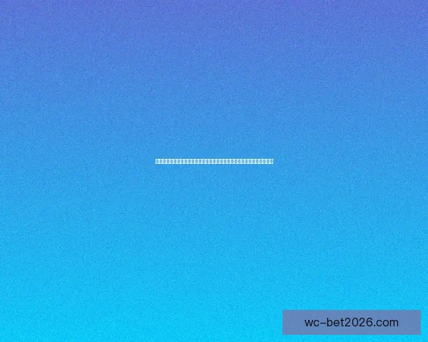 世界杯足球竞猜投注技巧揭秘助你轻松赢取大奖快来参与精彩赛事预测挑战