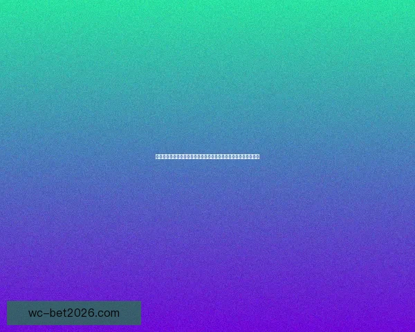 围绕世界杯竞猜在线打造全新观赛互动与投注技巧指南权威解析平台 围绕世界杯竞猜在线打造全新观赛互动与投注技巧指南权威解析平台