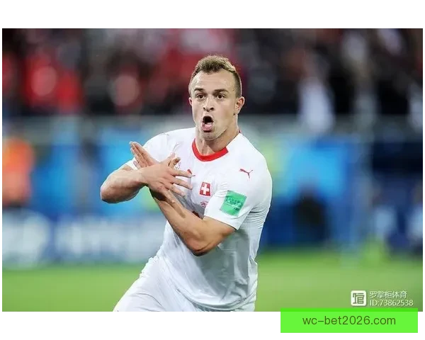 世界杯竞猜预测分析:数据驱动的胜负趋势与热门球队战术解析 世界杯竞猜预测分析:数据驱动的胜负趋势与热门球队战术解析