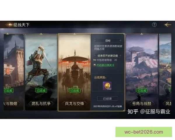 世界杯赛事胜负预测玩法全解析与投注技巧指南