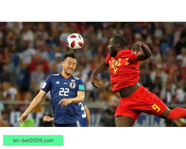 世界杯精彩赛事尽在掌握，专业竞猜攻略助你稳赢全场