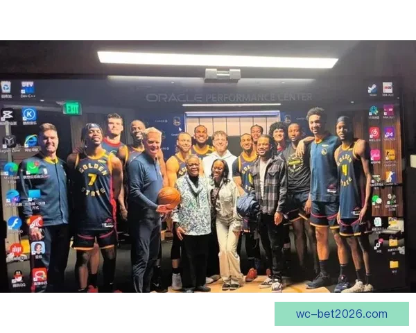 勇士对阵老鹰前瞻波神缺席追梦能否带队反弹库明加欲复仇旧主