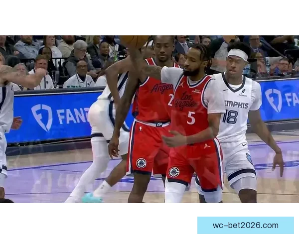 火箭谢泼德能否触底反弹三杀灰熊 GG杰克逊誓带队爆冷反击