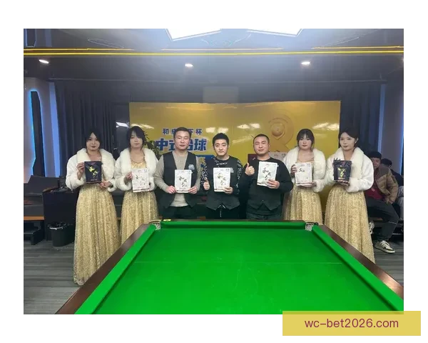 世界杯竞猜盛宴来袭，精彩投注挑战等你来战，赢取丰厚大奖！