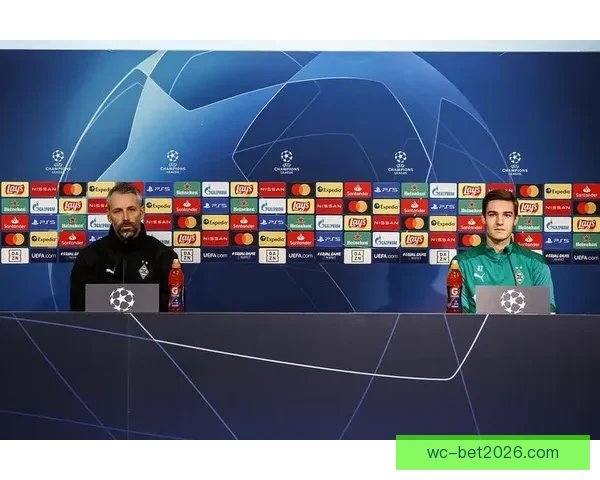 聚焦2026世界杯排名格局变化与豪强黑马实力全面前瞻解析深度 聚焦2026世界杯排名格局变化与豪强黑马实力全面前瞻解析深度