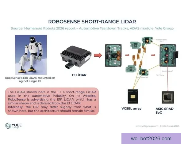尤文考虑引进丘基需开出有竞争力薪资方案