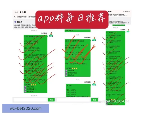 聚焦2026世界杯赛程全览各阶段时间节点与看点深度指南解析