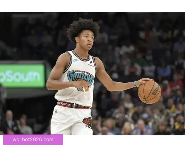 灰熊官方宣布杰伦威尔斯成功接受右脚大脚趾手术 本赛季提前报销