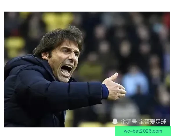 塞维新帅莫派遭弃用冬窗唯一新援引发争议新政初显 塞维新帅莫派遭弃用冬窗唯一新援引发争议新政初显