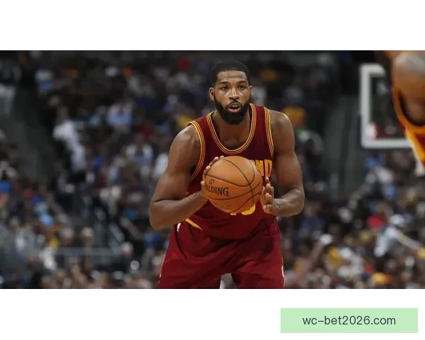 NBA提出三项反摆烂改革方案 将于5月进行正式投票决定