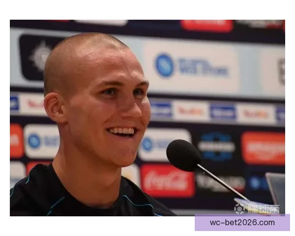 尤文图斯关注厄斯蒂高表现已列入引援名单下场比赛重点观察 尤文图斯关注厄斯蒂高表现已列入引援名单下场比赛重点观察