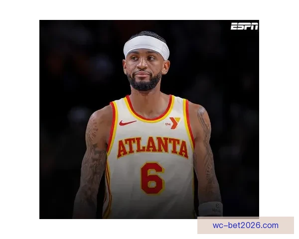 火箭重金签约DFS遭遇滑铁卢 湖人避开伤病雷区成功运作