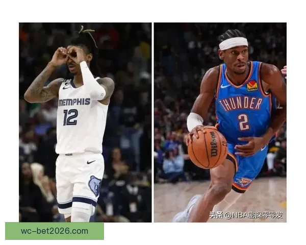 灰熊官方宣布杰伦威尔斯成功接受右脚大脚趾手术 本赛季提前报销