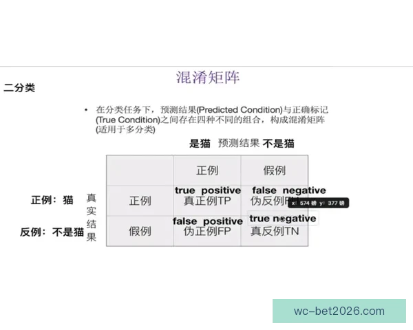 尤文考虑引进丘基需开出有竞争力薪资方案