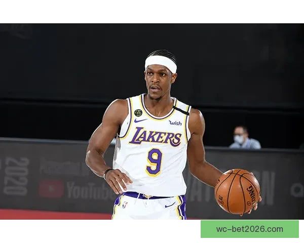 灰熊官方宣布杰伦威尔斯成功接受右脚大脚趾手术 本赛季提前报销