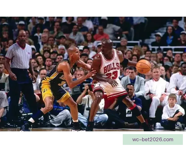 乔丹2025年收入突破2.75亿美元 净资产达45亿成史上收入最高运动员