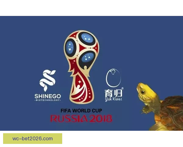 世界杯竞猜胜负规则全面解析及实用投注技巧指南