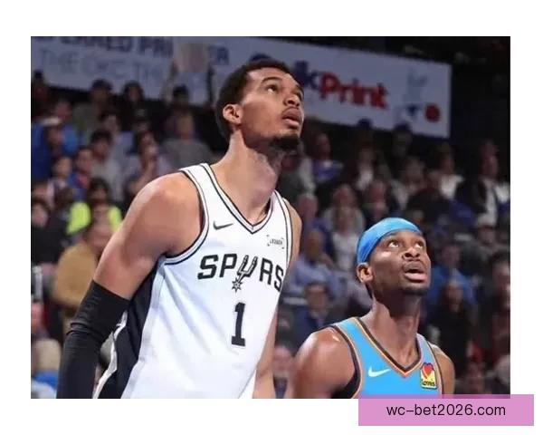 甜瓜称球员最了解最佳球员 亚历山大应当是MVP人选