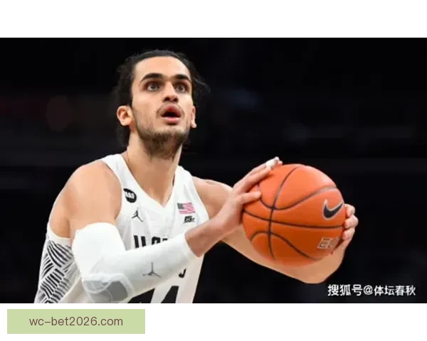 勇士队与尤尔特塞文续签第二份十天短约继续争取上场机会