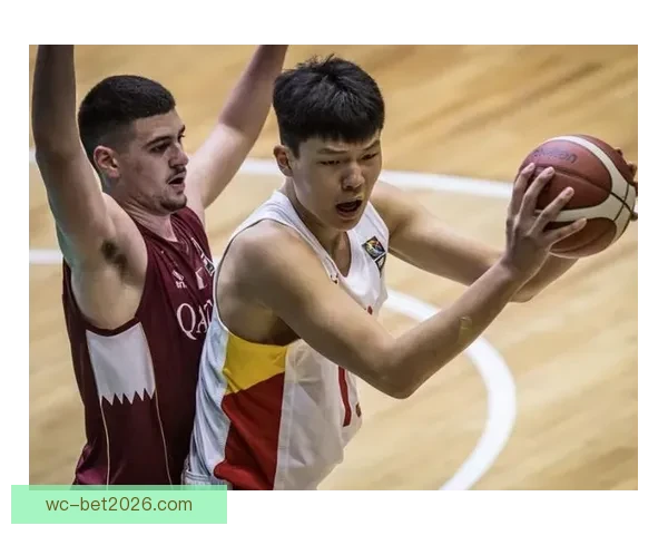 李明古克领衔拉玛西亚周最佳阵容韩国新星崭露锋芒